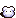 注册用户